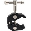 ZM-303 スーパークランプ (1/4ネジ穴、3/8ネジ穴) ZATTA 83060979