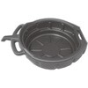 RT01-9004M オイルパン 8L REX(レックス)[自動車用品] 83061110