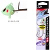 #2Sサイズ(708237) 波止タチウオテンヤSS 早掛ノーマル DAIWA(ダイワ)[船舶用品・漁業資材] 83061241