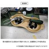 WT-8081T TPR マグネットトレイ 小 Lih Yann 83061785