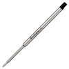 waterman 替え芯