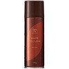 - プロシア ヘアフォロー ブラウン 150g アイメディア 83113786
