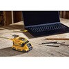 DCB094-B1 18V Li-ion USB PDポータブル充電器 DEWALT 83113829