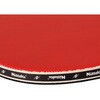 NH-5159 ラケット ジャパンオリジナルシェーク RS Nittaku(ニッタク) 83114371
