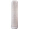 ポスターカラージュニア240ml しろ サクラクレパス