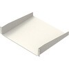 RA3300B 2U対応 ちりとり型 棚板ブラック(ロングタイプ) ATEN 83115019
