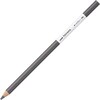 ハコTR.194 色鉛筆トイロノ 194 ダークグレー uni(三菱鉛筆) 83115405