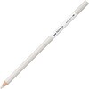 ハコTR.186 色鉛筆トイロノ 186 ライトグレー uni(三菱鉛筆) 83115561