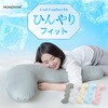 mono113-gy 冷感抱き枕 TAIGASHOJI(大河商事) 83115868