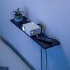 100-MRSH231BK シェルフ 壁掛け サンワダイレクト 83116026