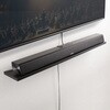 100-VESA010 トレー VESA取付け用 モニタアーム対応 サンワダイレクト 83116035
