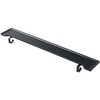 100-VESA010 トレー VESA取付け用 モニタアーム対応 サンワダイレクト 83116035
