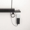 100-VESA010 トレー VESA取付け用 モニタアーム対応 サンワダイレクト 83116035