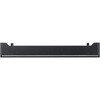 100-VESA010 トレー VESA取付け用 モニタアーム対応 サンワダイレクト 83116035
