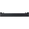 100-VESA010 トレー VESA取付け用 モニタアーム対応 サンワダイレクト 83116035