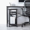 100-DESKF066W 収納棚 サンワダイレクト 83116069