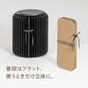 100-MR234BK 机上ラック 中棚付き サンワダイレクト 83116087