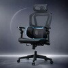 100-FR038BK フットレスト 3WAY サンワダイレクト 83116105