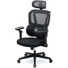 100-FR038BK フットレスト 3WAY サンワダイレクト 83116105