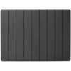 100-KB025BK ドロワー 木ねじ取付け サンワダイレクト 83116157