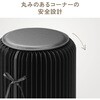 150-SNCRD75BR スツール 折りたたみ サンワダイレクト 83116200
