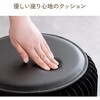 150-SNCRD75BR スツール 折りたたみ サンワダイレクト 83116200