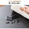 100-DESKF066BK 収納棚 サンワダイレクト 83116209