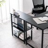100-DESKF065W シェルフ サンワダイレクト 83116218