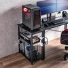 100-DESKF065W シェルフ サンワダイレクト 83116218