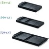 150-SNCM76BK チェア メッシュタイプ サンワダイレクト 83116227