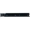 150-SNCM76BK チェア メッシュタイプ サンワダイレクト 83116227