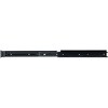 150-SNCM76BK チェア メッシュタイプ サンワダイレクト 83116227