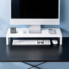 100-MR218W 机上ラック スチール製 サンワダイレクト 83116236