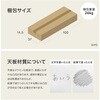 100-MRSH230BK シェルフ 壁掛け サンワダイレクト 83116270