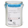 アレスエコクリーン3F 関西ペイント