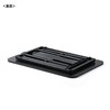 MR-ERGST7BK リフトアップデスク サンワサプライ 83116315