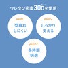 SNC-NET28BK チェア メッシュタイプ サンワサプライ 83116331