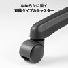 SNC-NET28BK チェア メッシュタイプ サンワサプライ 83116331