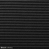 SNC-NET28BK チェア メッシュタイプ サンワサプライ 83116331