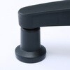 SNC-ADJST4N 固定脚 チェア用 サンワサプライ 83116340
