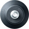 SNC-ADJST4N 固定脚 チェア用 サンワサプライ 83116340