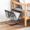 CB-BOXTW3BK 収納ボックス 手荷物 折りたたみ式 サンワサプライ 83116358