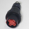 H-330E-PX コードコネクタ プラグ 泰和電器 83117347