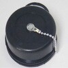 プラグ蓋 泰和電器