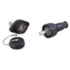 HR5-1100 白 単極型コネクタ 組 泰和電器 83117600