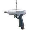 ULT60DL オイルパルスワンタッチ式ドライバー(自動シャットオフタイプ)低圧型 瓜生製作 83117925