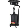 T-50D オイルドレン50L REX(レックス)[自動車用品] 83118896