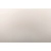 SH-01-LFS-845-WH ワンハンドトラッシュカン45L ホームテイスト 83118939