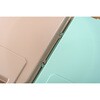 SH-01-LFS-845-PLBR ラルド ダストボックス ホームテイスト 83118948