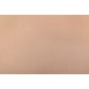 SH-01-LFS-845-PLBR ラルド ダストボックス ホームテイスト 83118948
